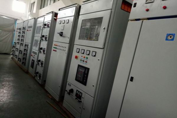 景谷配电箱-如何预防3683关于建筑配电箱出