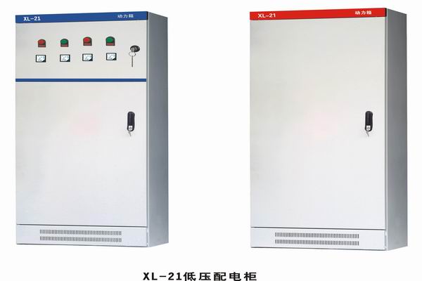 景谷3683配电-3683谈谈防水配电箱检修